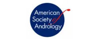 american-society-andrology