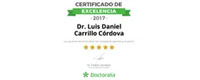 certificado-doctoralia