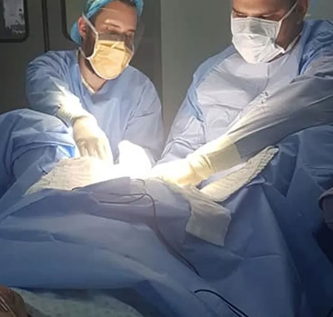 urologo-carrillo-circuncision-2