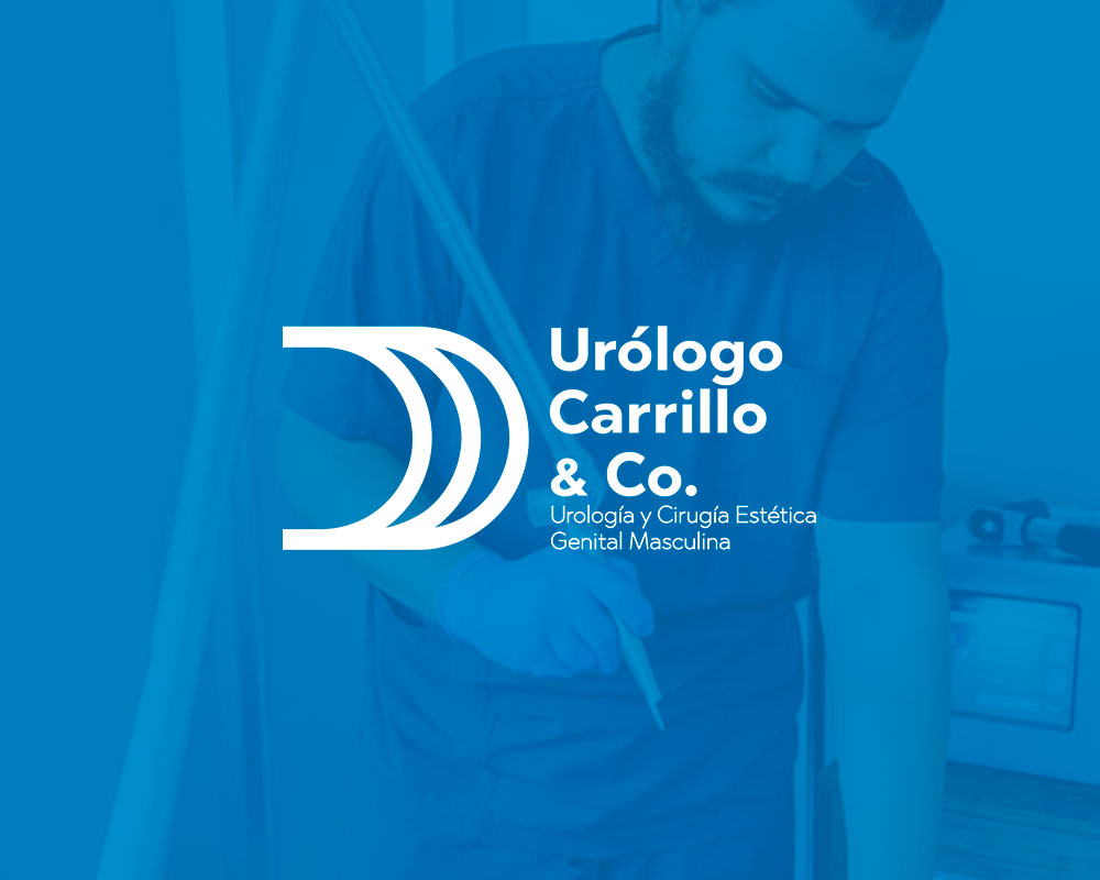 Agrandamiento de Pene | Urólogo Carrillo